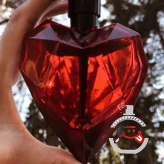 Loverdose Red Kiss Diesel